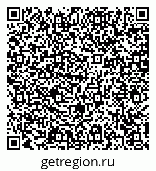 79372179078