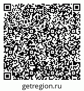 79372179079