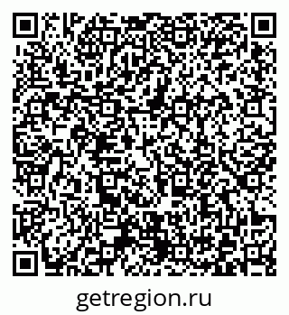 79372179080