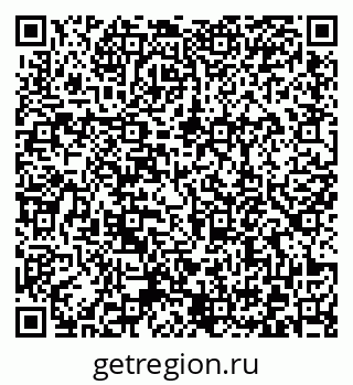 79372179081