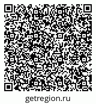 79372179083