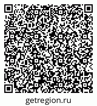 79372179084