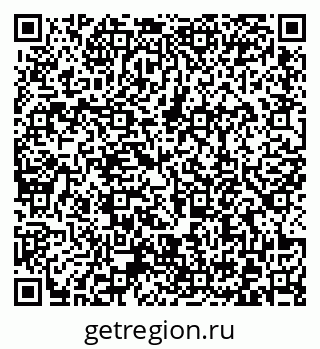 79372179085