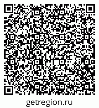 79372179087