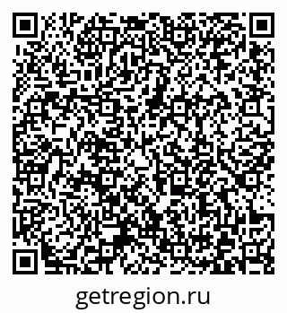 79372179088