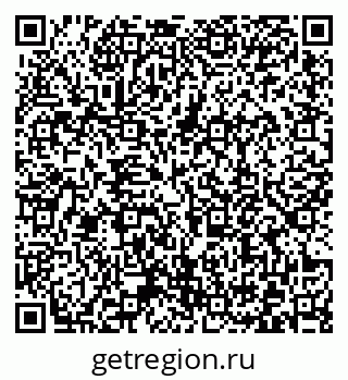 79372179090