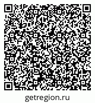 79372179091