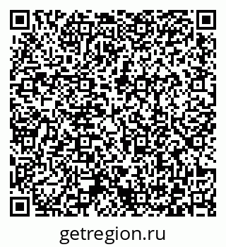 79372179092