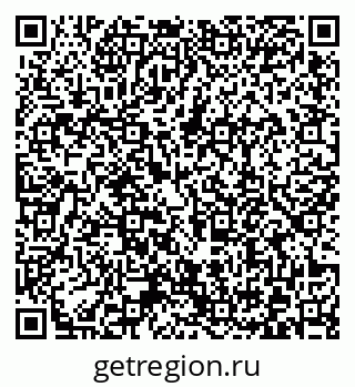 79372179093