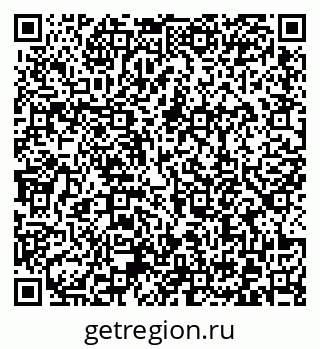 79372179095