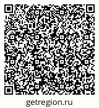 79372179096
