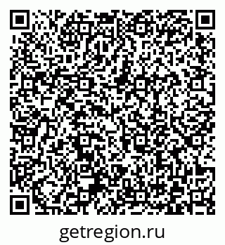 79372179097