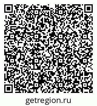 79372179100