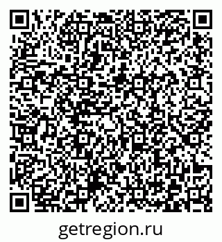 79372179102