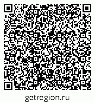 79372179105