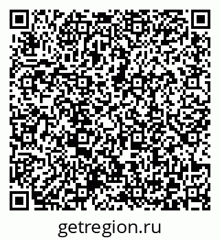 79372179106