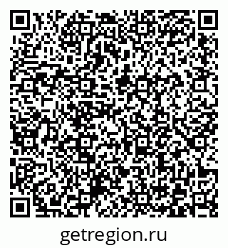 79372179107