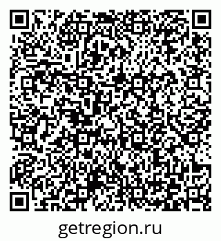 79372179108