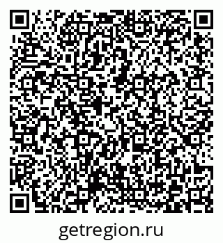 79372179109