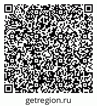 79372179112