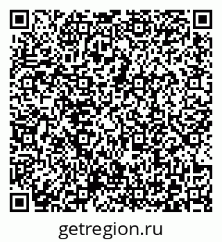 79372179114