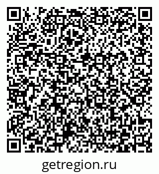 79372179115