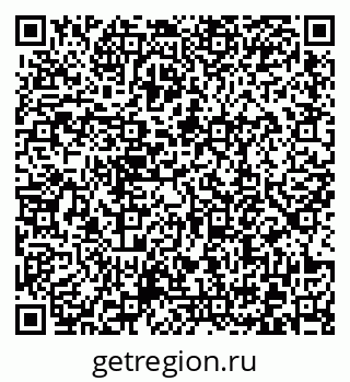 79372179116