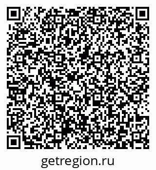 79372179118