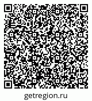 79372179119