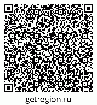 79372179120