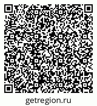 79372179122