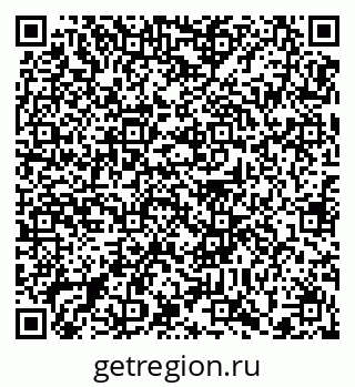 79372179124