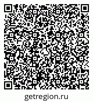 79372179125