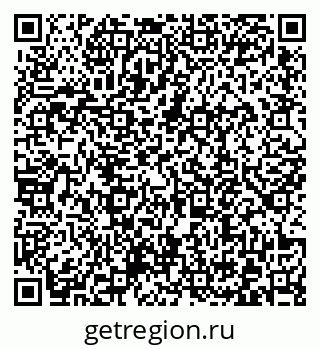 79372179127