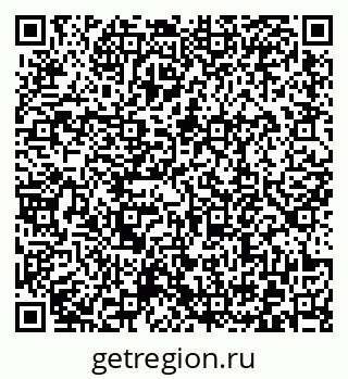 79372179129