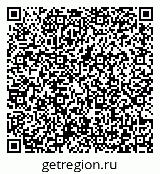 79372179130