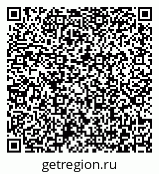 79372179131