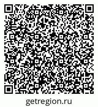 79372179135