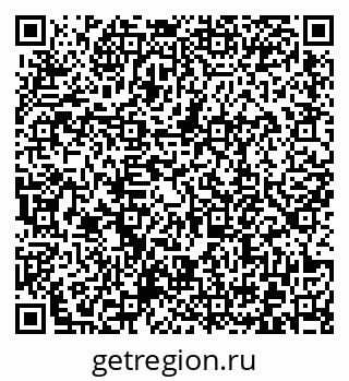 79372179137