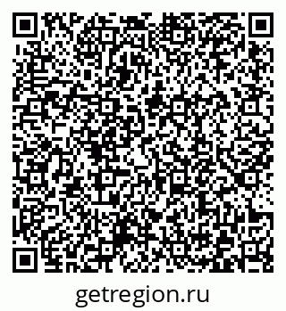 79372179138