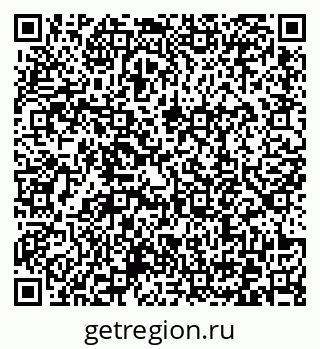 79372179139