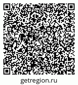 79372179140