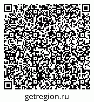79372179141