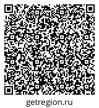 79372179142