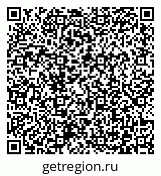 79372179145
