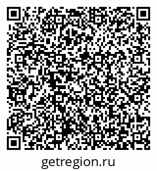 79372179146