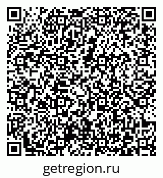 79372179148