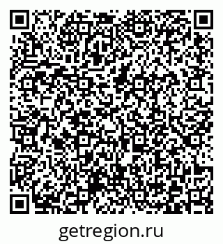 79372179149