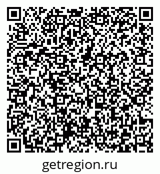 79372179150