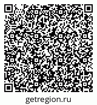 79372179151